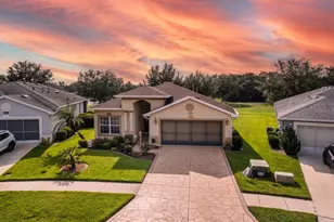5615 Celebration Way, Leesburg, FL 34748 - Photo 32