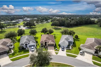 5615 Celebration Way, Leesburg, FL 34748 - Photo 26