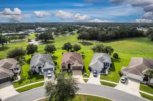 5615 Celebration Way, Leesburg, FL 34748 - Photo 26