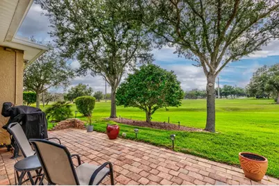 5615 Celebration Way, Leesburg, FL 34748 - Photo 22