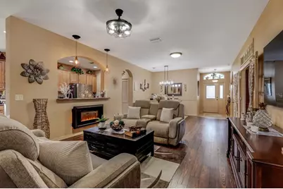 5615 Celebration Way, Leesburg, FL 34748 - Photo 6
