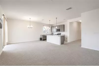 3349 Pink Oleander Avenue, Mascotte, FL 34753 - Photo 6