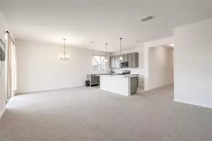 3349 Pink Oleander Ave, Mascotte, FL 34753 - Photo 6