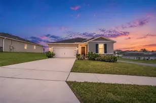 3349 Pink Oleander Ave, Mascotte, FL 34753 - Photo 1