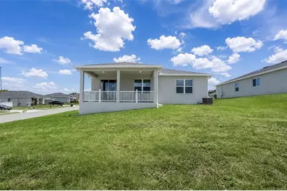 3349 Pink Oleander Avenue, Mascotte, FL 34753 - Photo 28