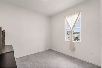 3349 Pink Oleander Avenue, Mascotte, FL 34753 - Photo 24