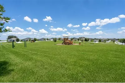 3349 Pink Oleander Avenue, Mascotte, FL 34753 - Photo 32