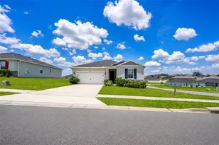 3349 Pink Oleander Ave, Mascotte, FL 34753 - Photo 2