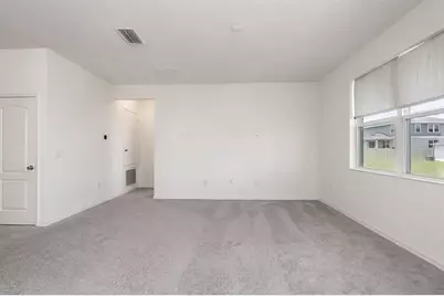3349 Pink Oleander Avenue, Mascotte, FL 34753 - Photo 14