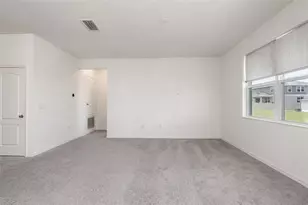 3349 Pink Oleander Ave, Mascotte, FL 34753 - Photo 14