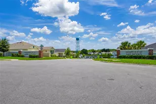 3349 Pink Oleander Ave, Mascotte, FL 34753 - Photo 34