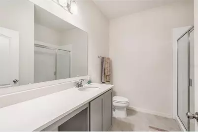 3349 Pink Oleander Avenue, Mascotte, FL 34753 - Photo 22