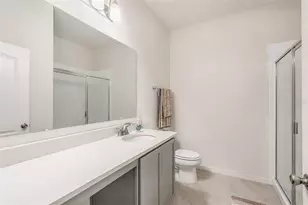 3349 Pink Oleander Ave, Mascotte, FL 34753 - Photo 22