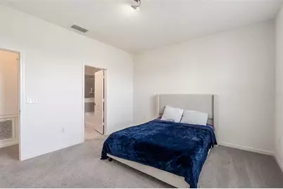 3349 Pink Oleander Avenue, Mascotte, FL 34753 - Photo 16