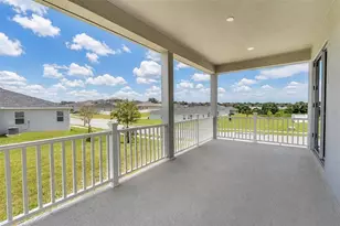 3349 Pink Oleander Ave, Mascotte, FL 34753 - Photo 26