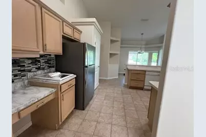 1206 Brentwood Drive, Clermont, FL 34711 - Photo 18
