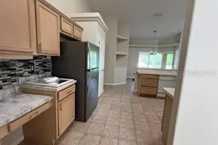 1206 Brentwood Dr, Clermont, FL 34711 - Photo 18