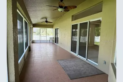 1206 Brentwood Drive, Clermont, FL 34711 - Photo 26