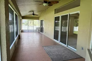 1206 Brentwood Dr, Clermont, FL 34711 - Photo 26