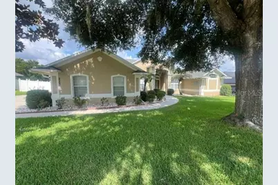 1206 Brentwood Drive, Clermont, FL 34711 - Photo 1