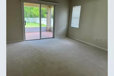 1206 Brentwood Drive, Clermont, FL 34711 - Photo 10