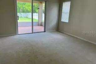 1206 Brentwood Dr, Clermont, FL 34711 - Photo 10
