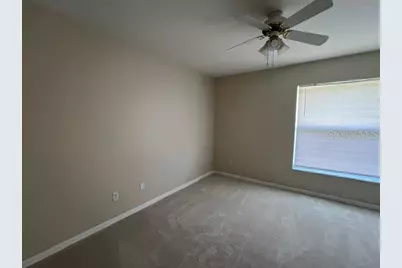 1206 Brentwood Drive, Clermont, FL 34711 - Photo 22