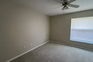 1206 Brentwood Dr, Clermont, FL 34711 - Photo 22