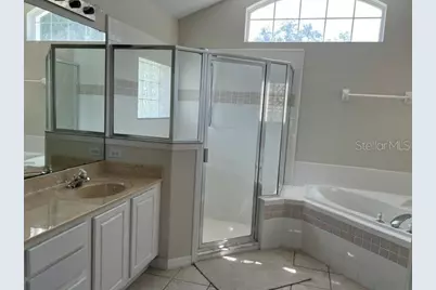 1206 Brentwood Drive, Clermont, FL 34711 - Photo 12