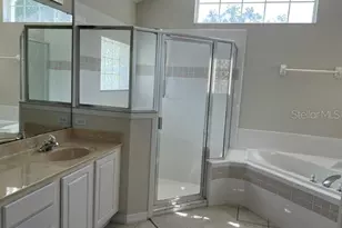 1206 Brentwood Dr, Clermont, FL 34711 - Photo 12