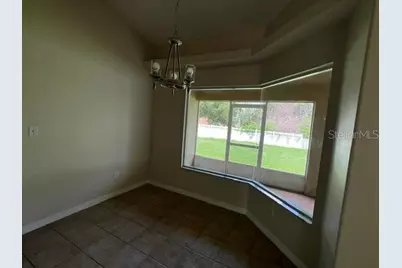 1206 Brentwood Drive, Clermont, FL 34711 - Photo 16