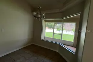 1206 Brentwood Dr, Clermont, FL 34711 - Photo 16