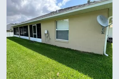1206 Brentwood Drive, Clermont, FL 34711 - Photo 4