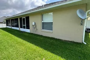 1206 Brentwood Dr, Clermont, FL 34711 - Photo 4