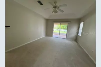 1206 Brentwood Drive, Clermont, FL 34711 - Photo 14