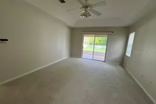 1206 Brentwood Dr, Clermont, FL 34711 - Photo 14