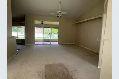 1206 Brentwood Drive, Clermont, FL 34711 - Photo 6