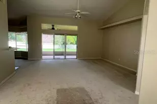 1206 Brentwood Dr, Clermont, FL 34711 - Photo 6