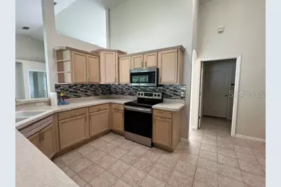 1206 Brentwood Drive, Clermont, FL 34711 - Photo 20