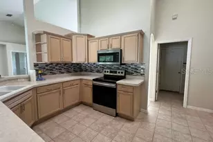 1206 Brentwood Dr, Clermont, FL 34711 - Photo 20