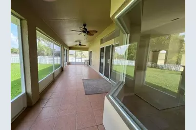 1206 Brentwood Drive, Clermont, FL 34711 - Photo 24