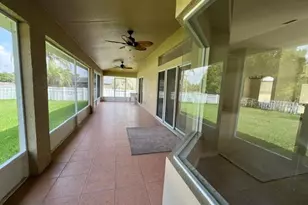 1206 Brentwood Dr, Clermont, FL 34711 - Photo 24