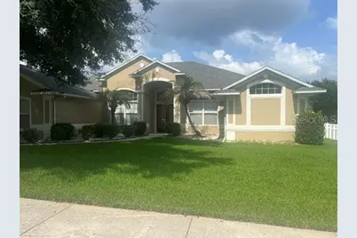 1206 Brentwood Drive, Clermont, FL 34711 - Photo 2