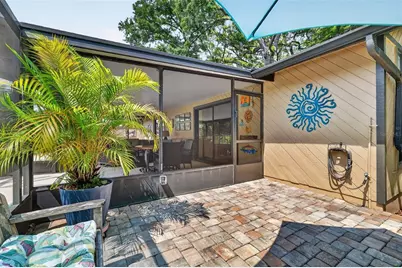 2115 Suzanne Drive, Mount Dora, FL 32757 - Photo 22