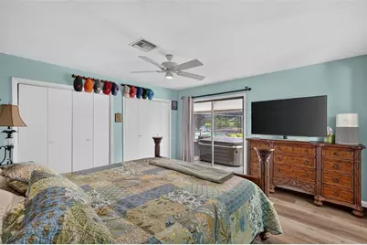 2115 Suzanne Drive, Mount Dora, FL 32757 - Photo 16