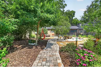 2115 Suzanne Drive, Mount Dora, FL 32757 - Photo 34