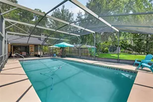 2115 Suzanne Dr, Mount Dora, FL 32757 - Photo 28