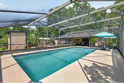2115 Suzanne Drive, Mount Dora, FL 32757 - Photo 30
