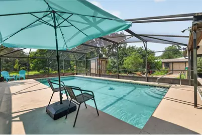 2115 Suzanne Drive, Mount Dora, FL 32757 - Photo 28