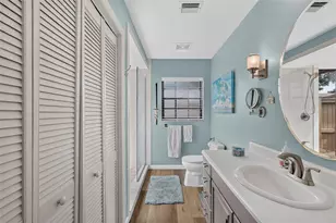 2115 Suzanne Dr, Mount Dora, FL 32757 - Photo 18